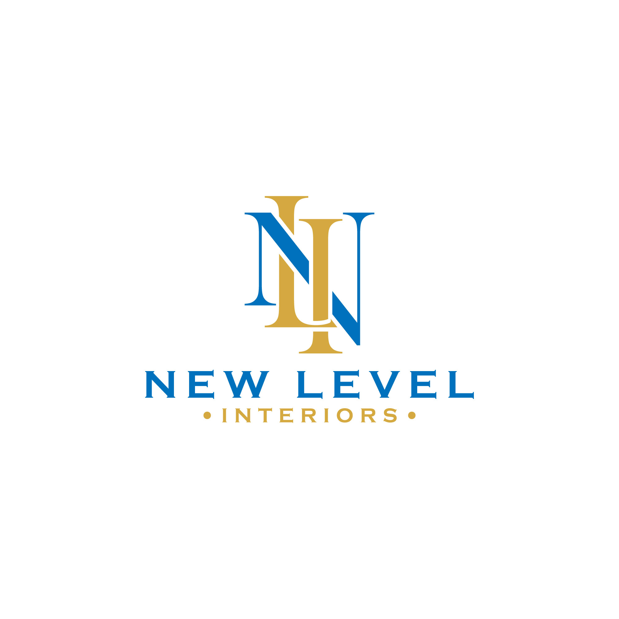 Logo Design by NajimPathan for Prospace Projects | Design #30657734