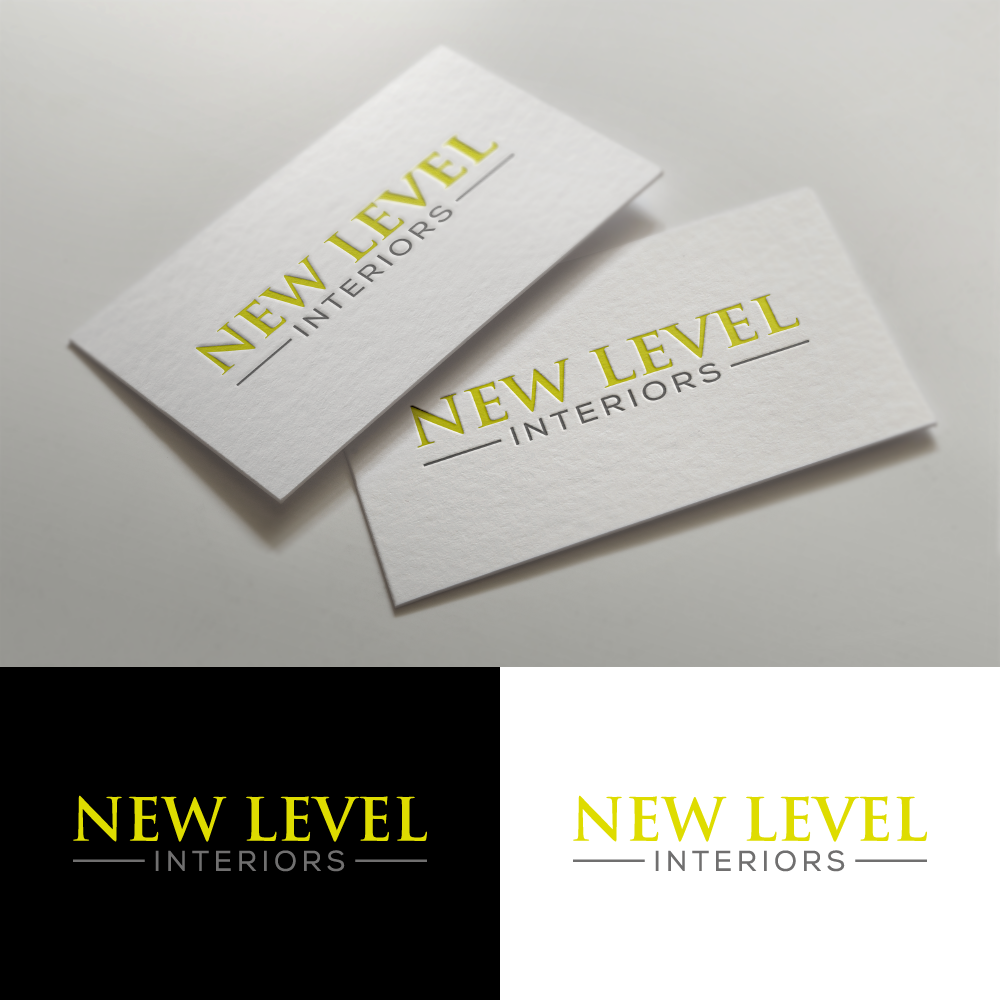 Logo Design by sengkuat for Prospace Projects | Design #30646277