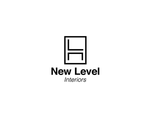 Logo Design by Anh268