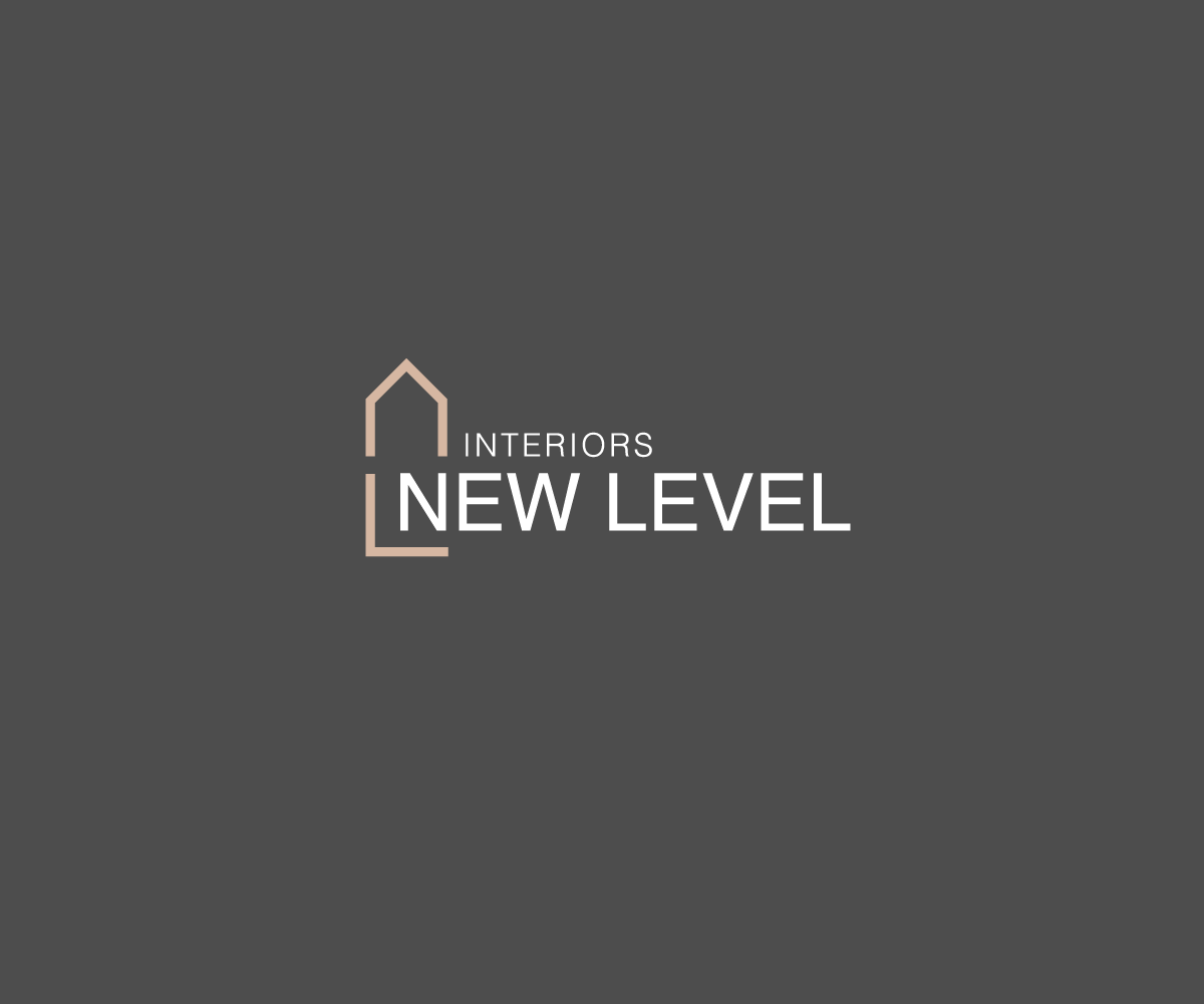 Logo Design by Anh268 for Prospace Projects | Design #30669003