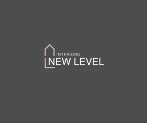 Logo Design by Anh268 for Prospace Projects | Design: #30669003