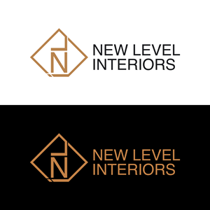 Logo Design by SarpStudio for Prospace Projects | Design: #30650713