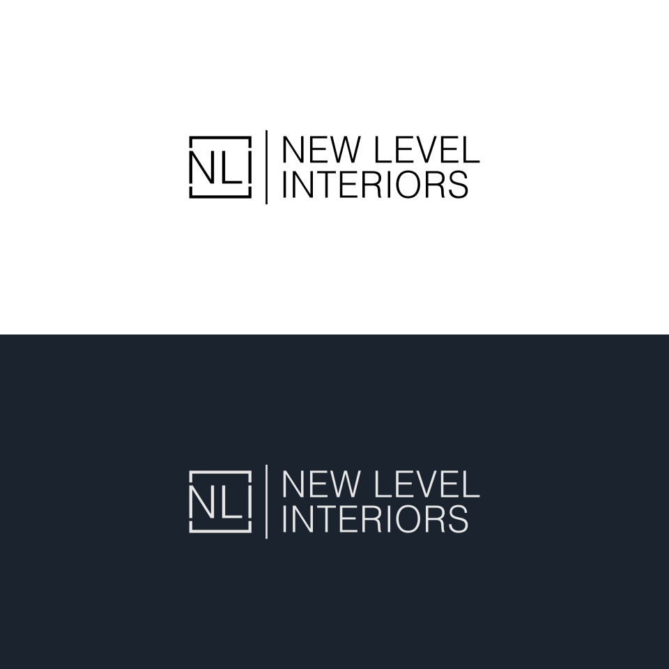 Diseño de Logo por ss studio para Prospace Projects | Diseño #30641769