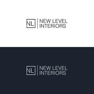 Logo Design by ss studio
