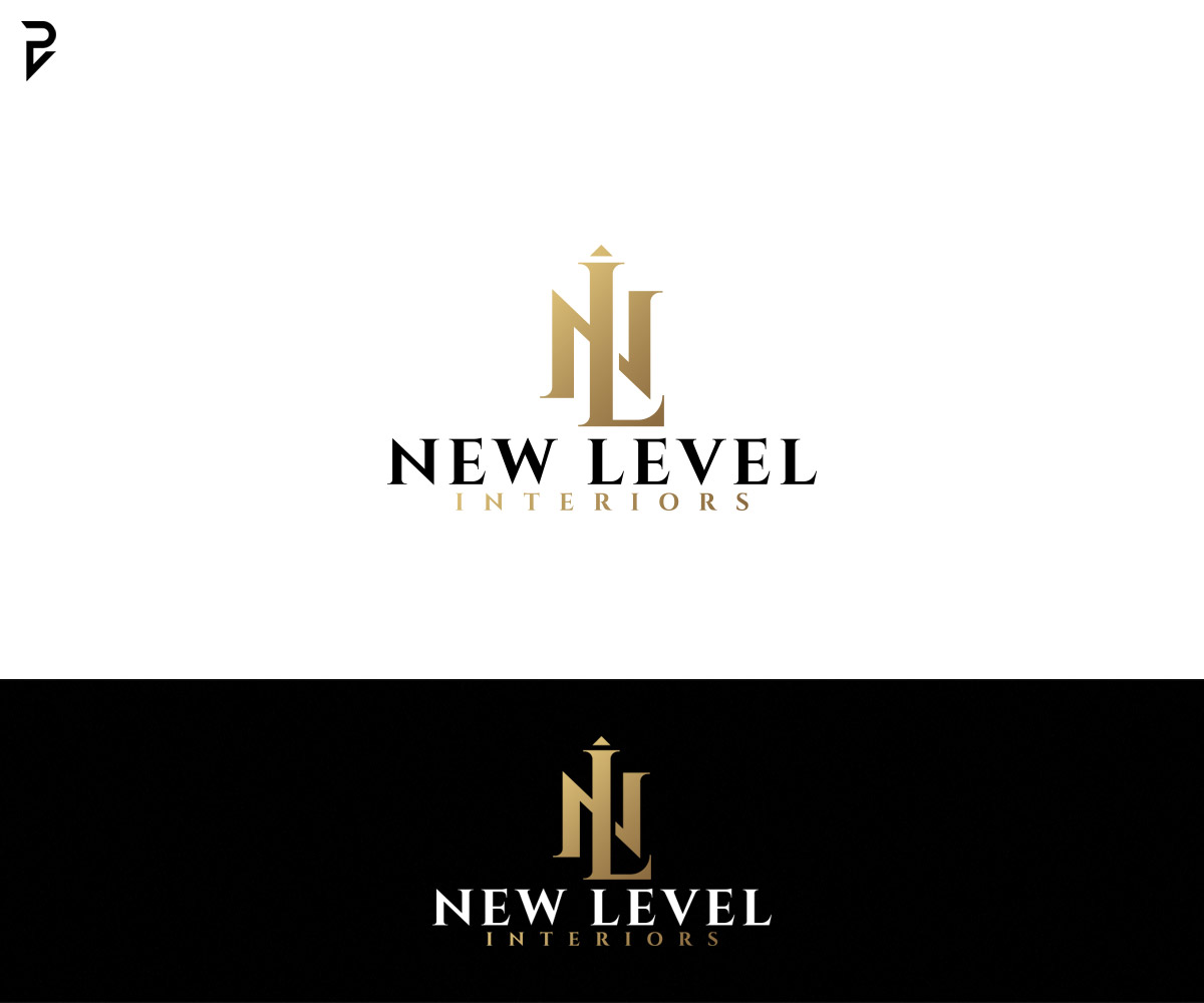 Logo Design by poisonvectors for Prospace Projects | Design #30645236