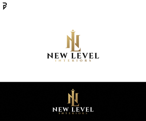 Logo Design by poisonvectors for Prospace Projects | Design: #30645236