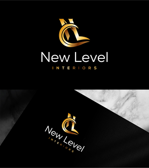 Logo Design by debdesign for Prospace Projects | Design: #30644209