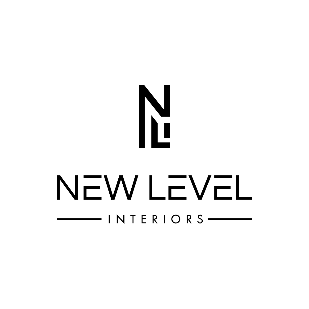 Logo Design by H4R5Z for Prospace Projects | Design #30657063