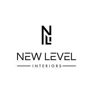 Logo Design by H4R5Z for Prospace Projects | Design: #30657063