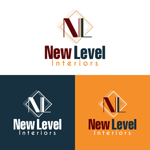 Logo Design by creative.bugs for Prospace Projects | Design: #30648266