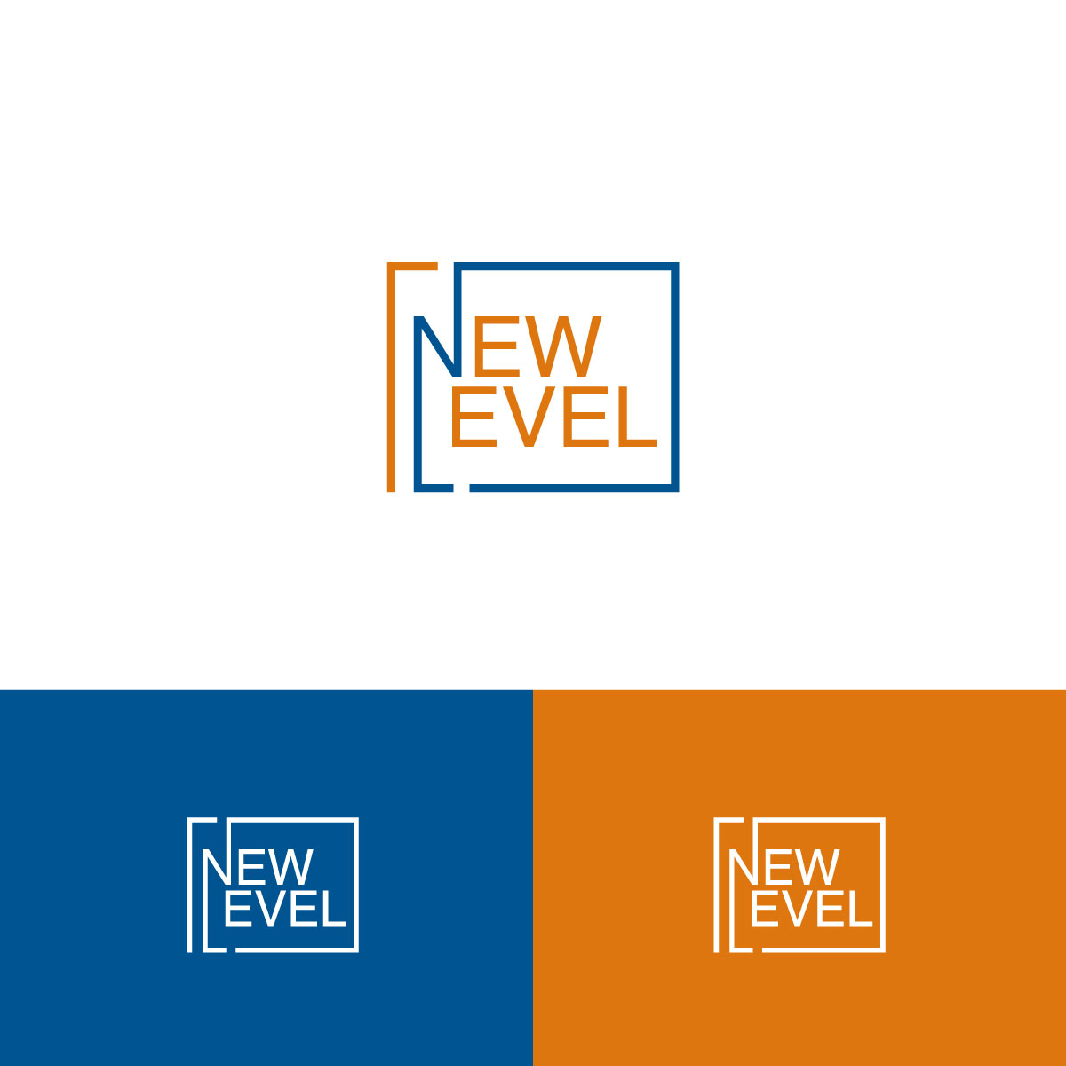 Logo Design by LAXMI DESIGNHUB for Prospace Projects | Design #30644204