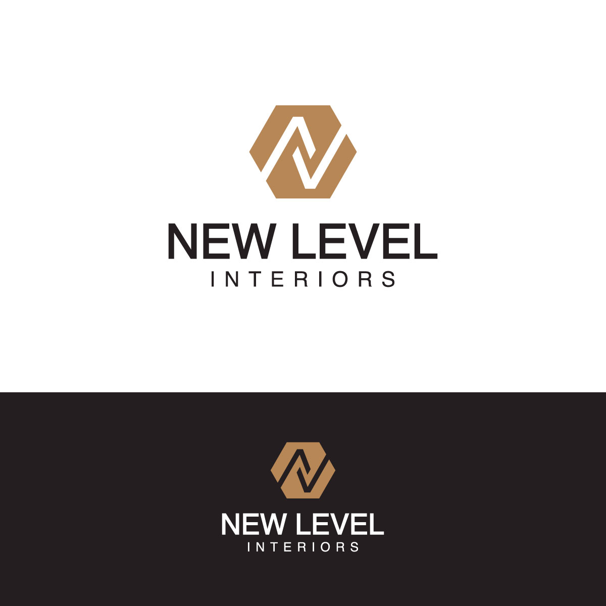 Logo Design by LAXMI DESIGNHUB for Prospace Projects | Design #30644205