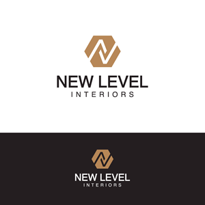 Logo Design by LAXMI DESIGNHUB for Prospace Projects | Design: #30644205