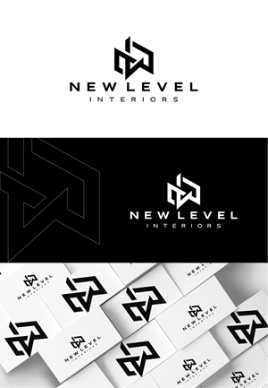 Logo Design by artswolf for Prospace Projects | Design: #30644523