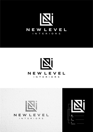 Logo Design by artswolf for Prospace Projects | Design: #30644590
