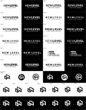 Logo Design by artswolf for Prospace Projects | Design: #30717754