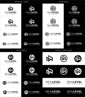 Logo Design by artswolf for Prospace Projects | Design: #30814717