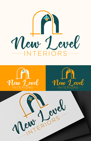 Logo Design by DesignLima for Prospace Projects | Design: #30645245