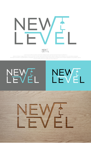 Logo Design by DesignLima for Prospace Projects | Design: #30645246