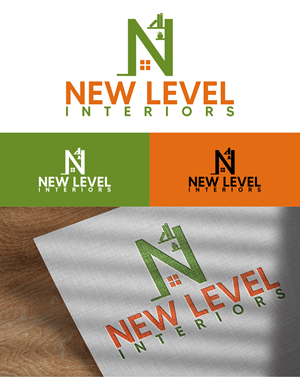 Logo Design by DesignLima for Prospace Projects | Design: #30645247