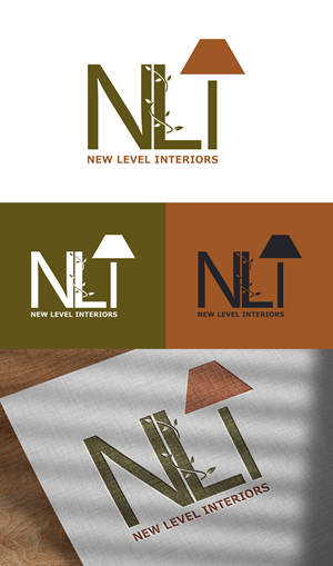 Logo Design by DesignLima for Prospace Projects | Design: #30645248