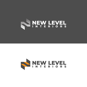 Logo Design by Onerio