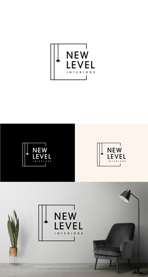 Logo Design by Eppeok for Prospace Projects | Design: #30641441