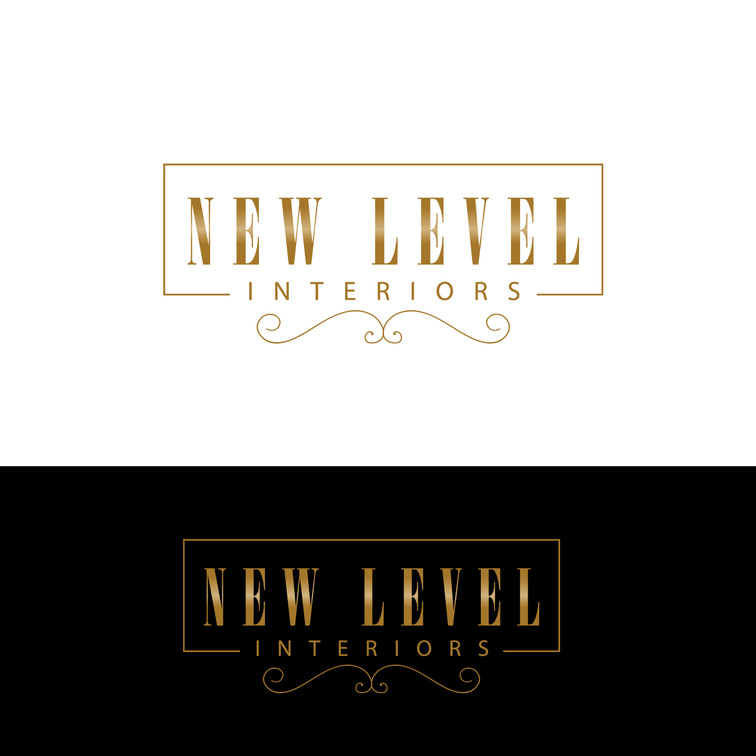 Logo Design by GODDREAMCREATION for Prospace Projects | Design #30648792