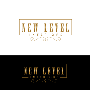 Logo-Design von GODDREAMCREATION für Prospace Projects | Design #30648792