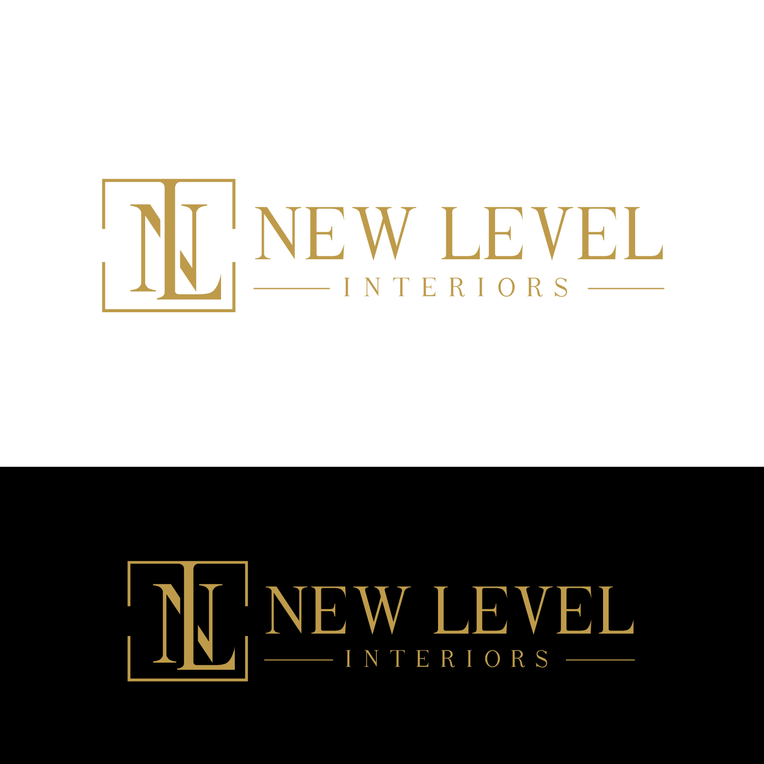 Logo Design by GODDREAMCREATION for Prospace Projects | Design #30648794