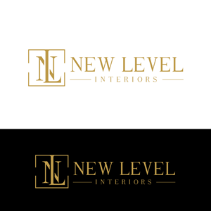 Logo Design by GODDREAMCREATION for Prospace Projects | Design: #30648794
