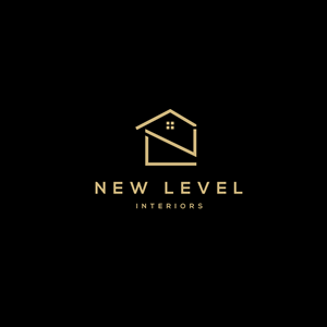 Logo-Design von geni für Prospace Projects | Design #30643042