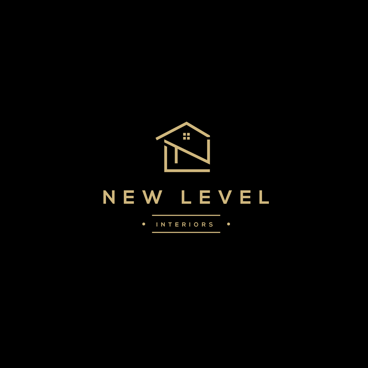 Logo Design by geni for Prospace Projects | Design #30643206