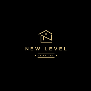 Logo Design by geni for Prospace Projects | Design: #30643206