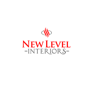 Logo Design by TOM 29