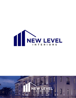 Logo Design by M.Syaiful Huda for Prospace Projects | Design: #30640673