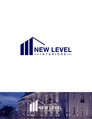 Logo Design by M.Syaiful Huda for Prospace Projects | Design: #30640708