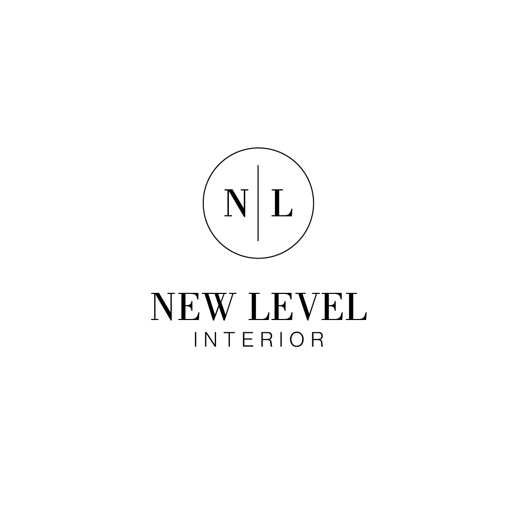 Logo Design by zulkarnaen.dicky for Prospace Projects | Design #30647096