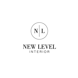 Logo Design by zulkarnaen.dicky for Prospace Projects | Design: #30647096