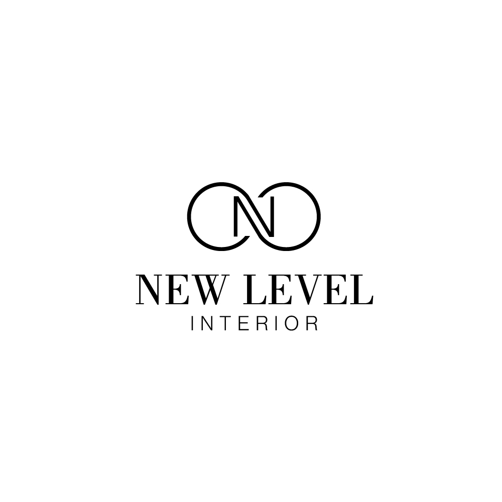Logo Design by zulkarnaen.dicky for Prospace Projects | Design #30647127