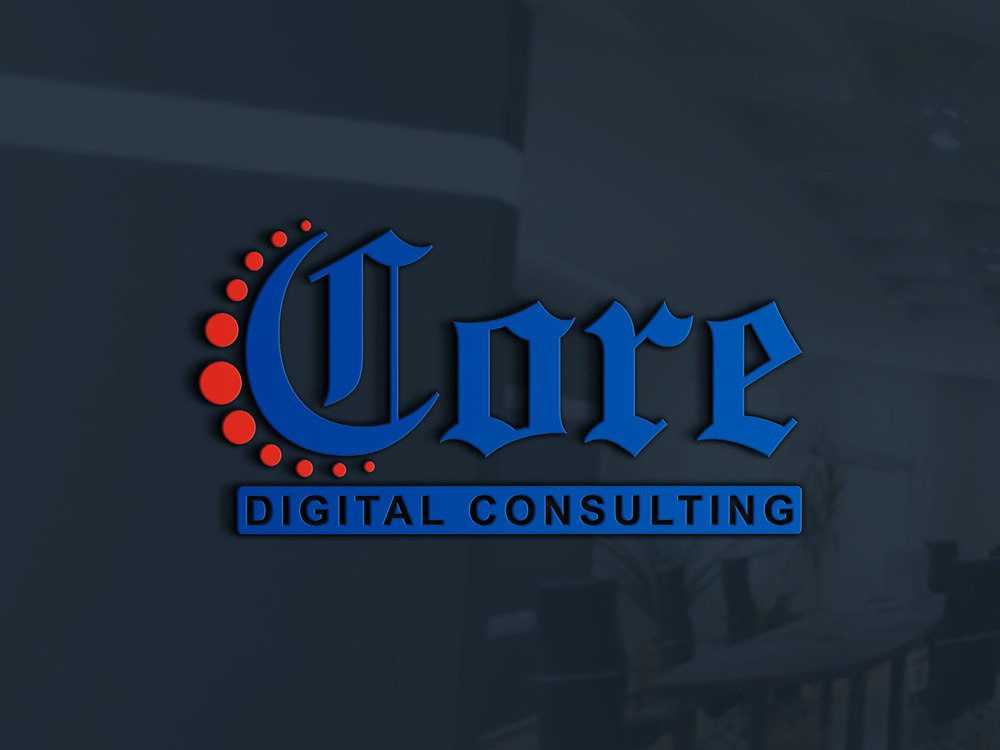 Logo Design by Uhm@design for this project | Design #30642212