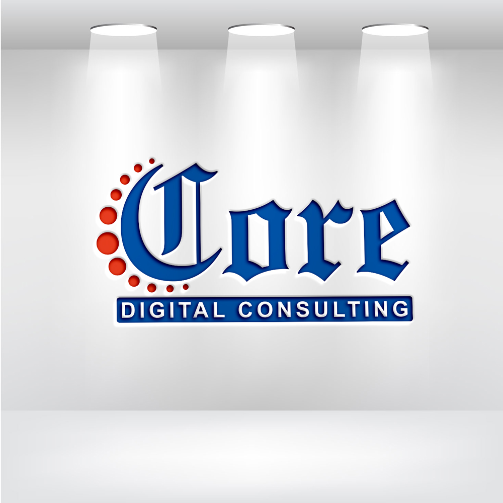 Logo Design by Uhm@design for this project | Design #30642213