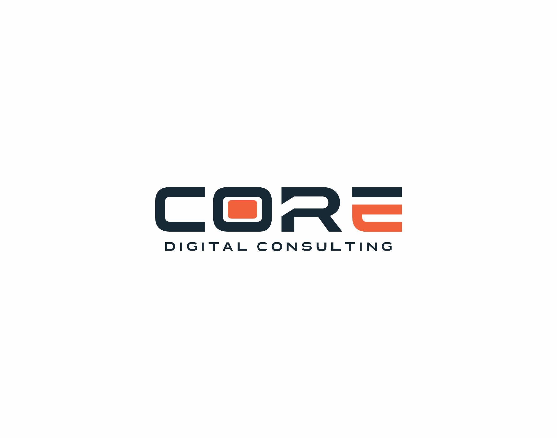 Design de Logo par Jose Loaiza pour ce projet | Design #30684888