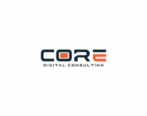 Design de Logo par Jose Loaiza pour ce projet | Design : #30684888