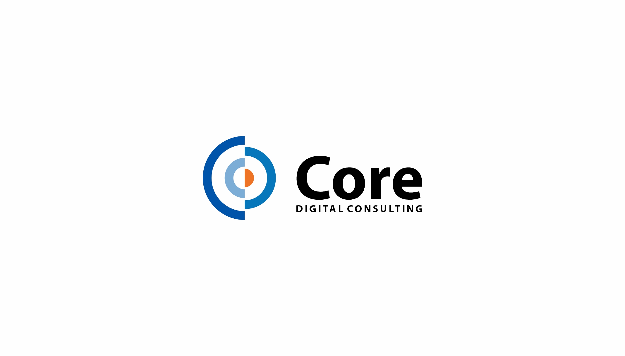 Logo Design by big daddy bojat for this project | Design #30659027