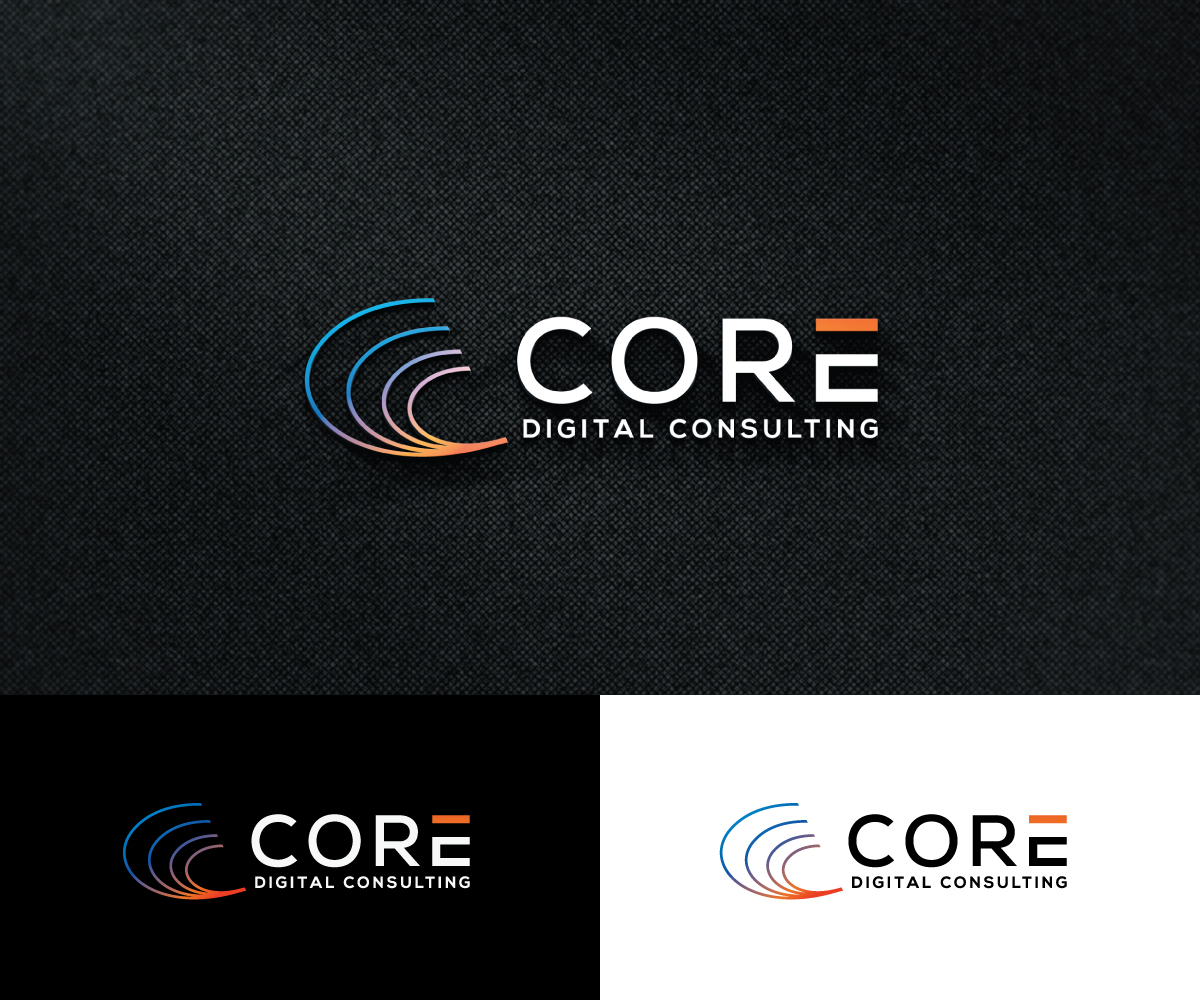 Diseño de Logo por sol design2 para este proyecto | Diseño #30643365