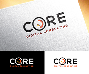 Design de Logo par sol design2 pour ce projet | Design : #30672311