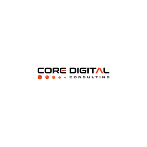 Design de Logo par Javanis pour ce projet | Design : #30646521