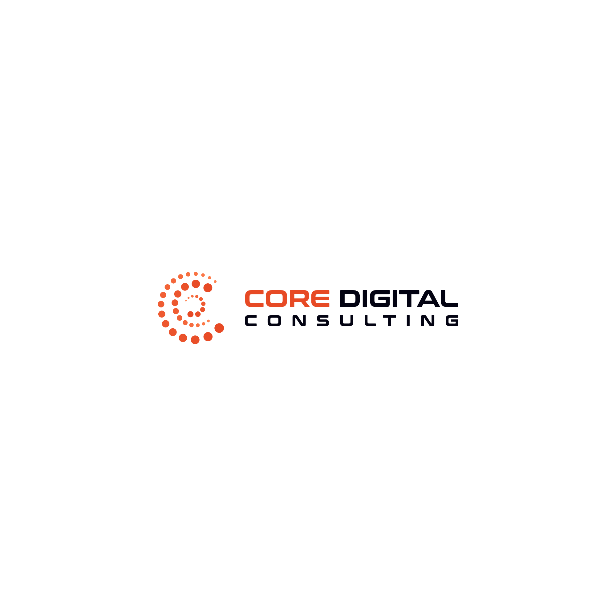 Diseño de Logo por Javanis para este proyecto | Diseño #30646700