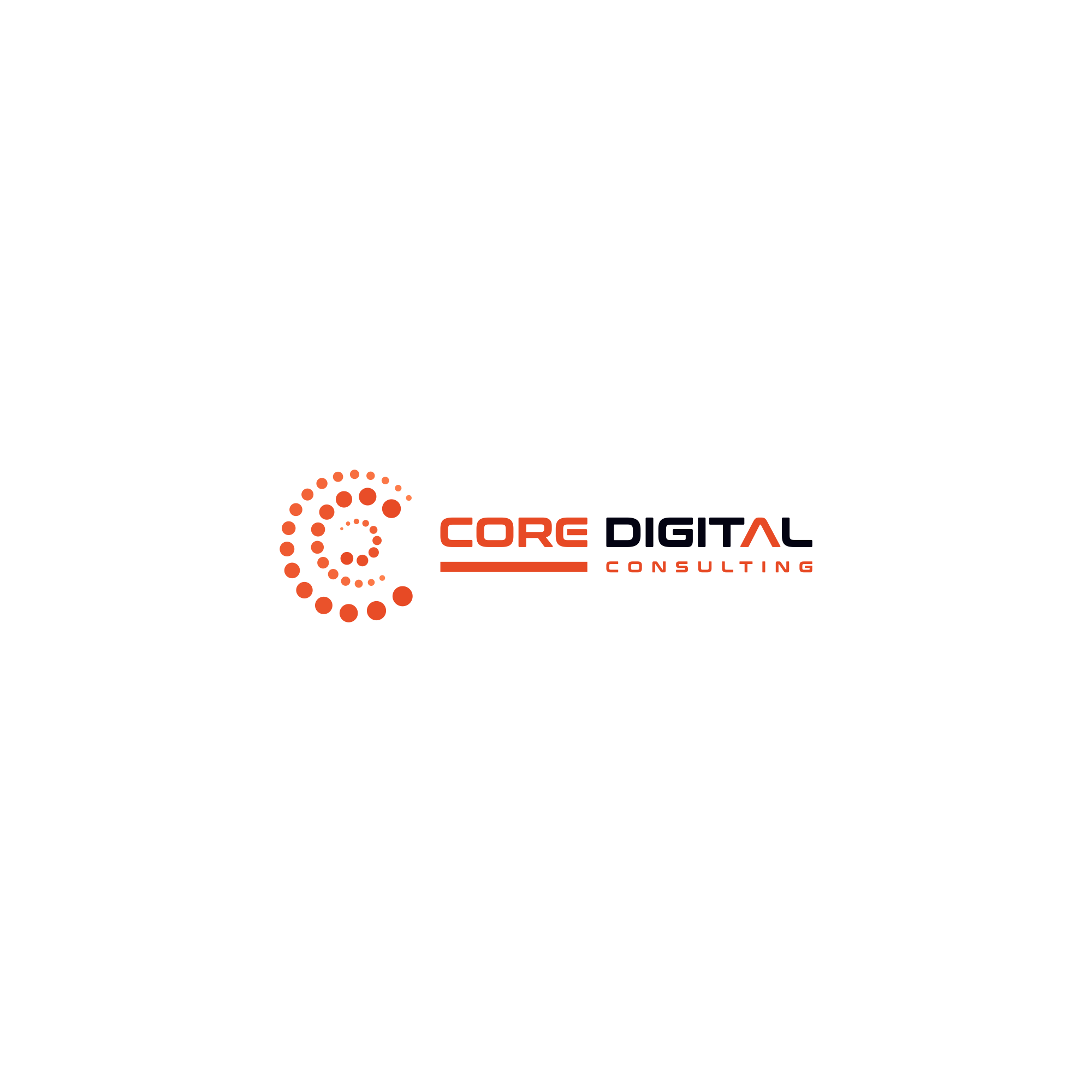 Diseño de Logo por Javanis para este proyecto | Diseño #30646755